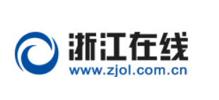 浙江在线发稿多少钱，怎么联系投稿