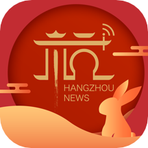 杭+新闻客户端发稿渠道（如何在杭加新闻发布新闻稿）