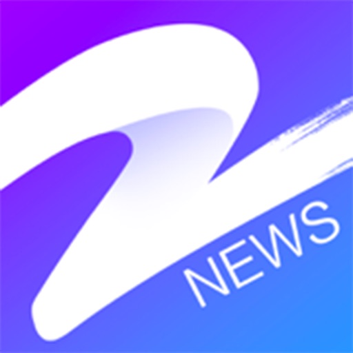 中国蓝新闻客户端发稿投稿流程