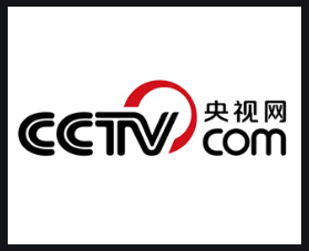 央视网投稿微信是多少