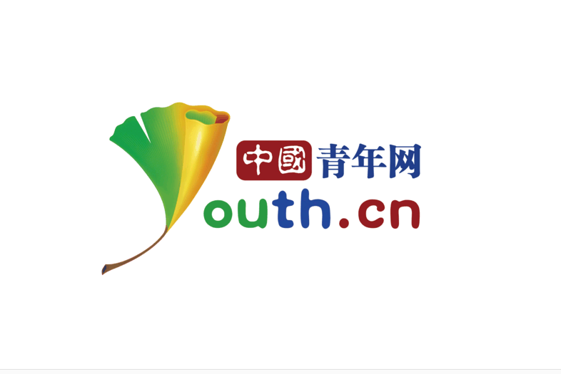 中国青年网怎么发新闻稿