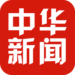中华网发新闻稿多少钱（中华网发稿流程）