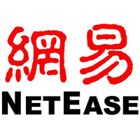 网易官方发新闻稿多少钱，怎么合作