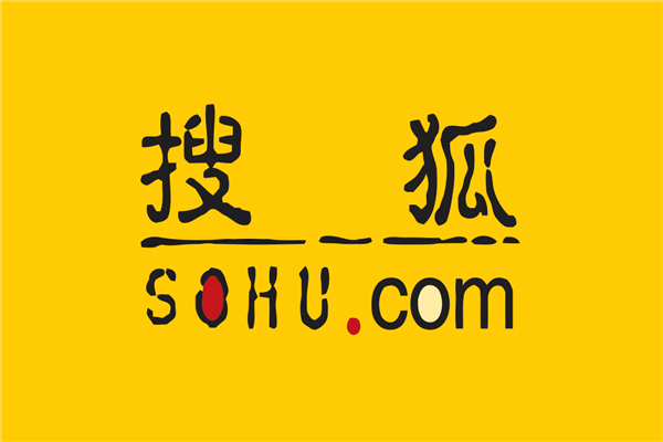 搜狐网官方发布新闻稿多少钱，不要自媒体