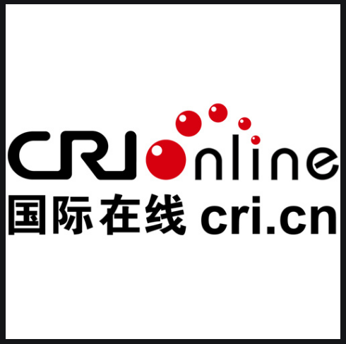 国际在线有哪些投稿方法