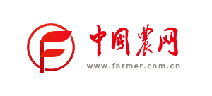 中国农网农民日报投稿渠道有哪些
