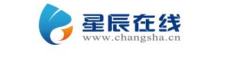 怎么在星辰在线发布稿件（星辰在线投稿渠道）