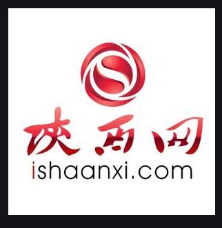 陕西省级媒体有哪些