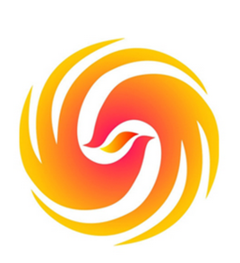 怎么在凤凰网上发布新闻稿，凤凰网发稿多少钱