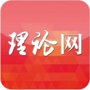 党政理论网如何投稿（党政理论网投稿注意事项）