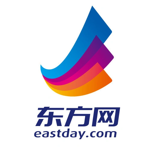 东方网投稿有什么注意事项