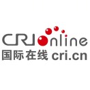 国际在线投稿有什么注意事项