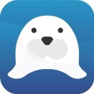 海报新闻如何投稿（海报新闻投稿方式有哪些）