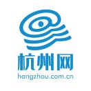 杭州网如何发稿（杭州网发新闻稿方式有哪些）