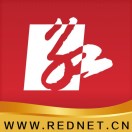 红网有什么投稿注意事项