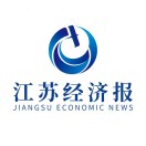 江苏经济网投稿的注意事项有哪些