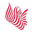 琅琊新闻网有什么投稿注意事项