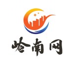 岭南网有什么投稿注意事项