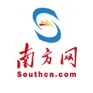 南方网有什么投稿方式