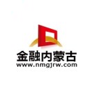 内蒙古金融网有什么投稿方式