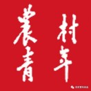 农村青年网投稿方式有哪些