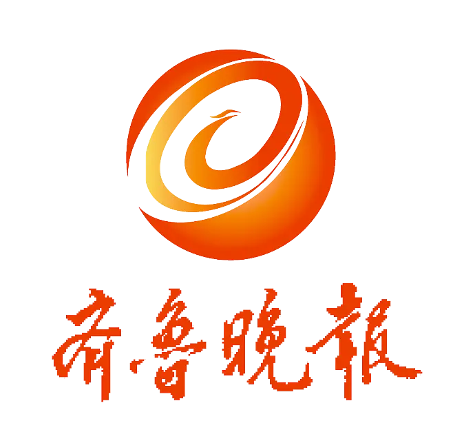 齐鲁晚报该如何投稿