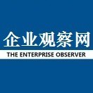 企业观察网该如何投稿