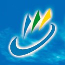 青海新闻网有什么投稿注意事项