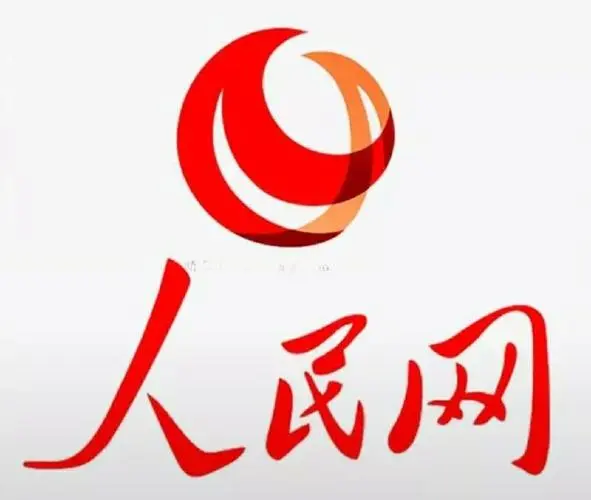 人民网是官媒吗？一文带你了解人民网的媒体资质与发稿渠道