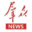 陕西传媒网（群众新闻网）该如何投稿