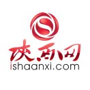 陕西网有什么投稿注意事项