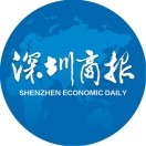深圳商报有什么投稿注意事项