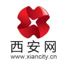 西安网有什么投稿注意事项