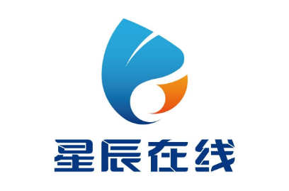 星辰在线有什么投稿注意事项