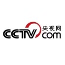 如何在央视网发布新闻稿？完整发稿流程与渠道汇总