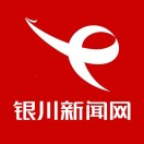 银川新闻网该如何投稿