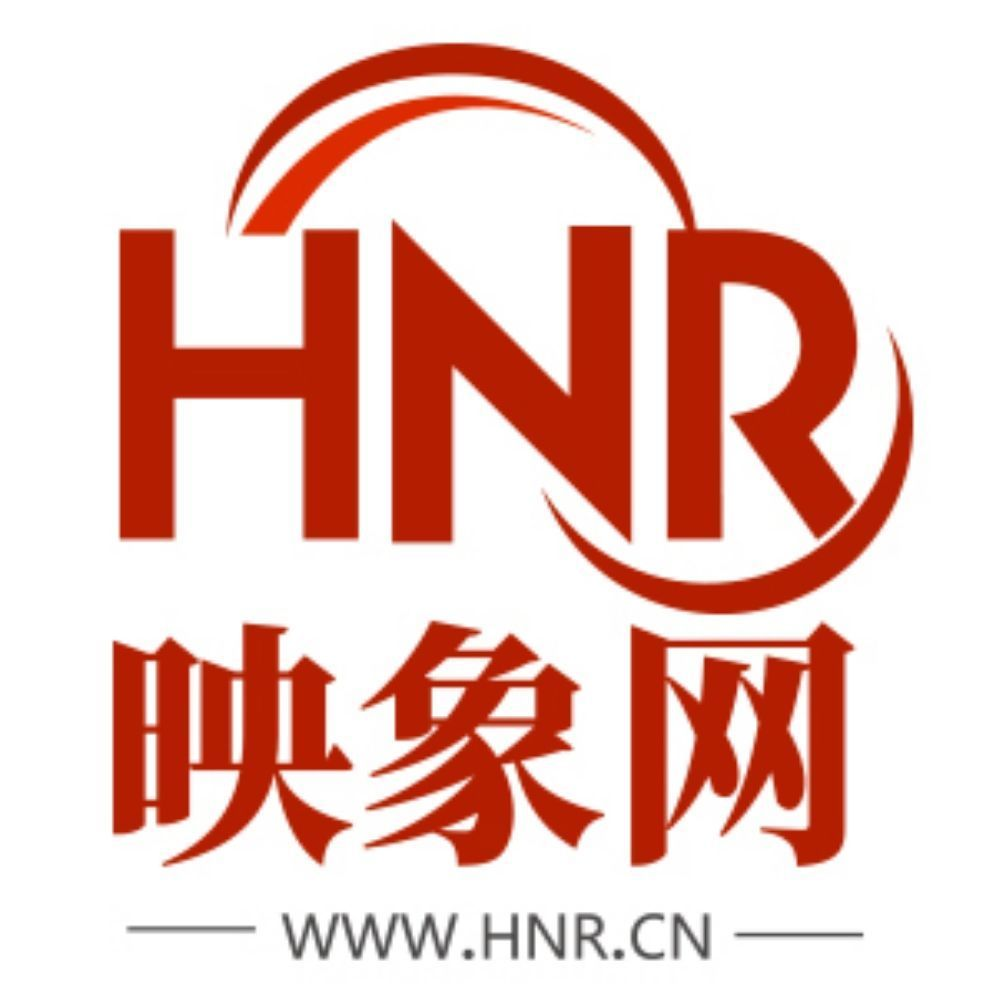 映象网该如何投稿
