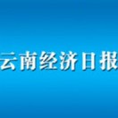 云南经济日报有什么投稿注意事项