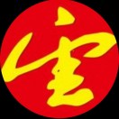 云南信息报该如何投稿