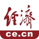 中国经济网该如何投稿