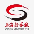 上海证券报（中国证券网）该如何投稿