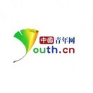 中国青年网属于什么媒体